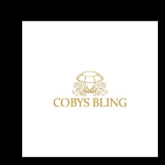 Cobys Bling