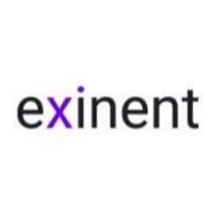 Exinent Llc
