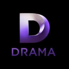 Drama Channel