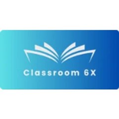 Google Classroom 6X Unblocked Games