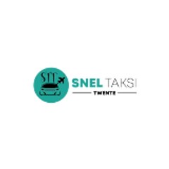Taxi Hengelo