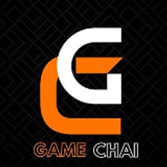 Game Chai