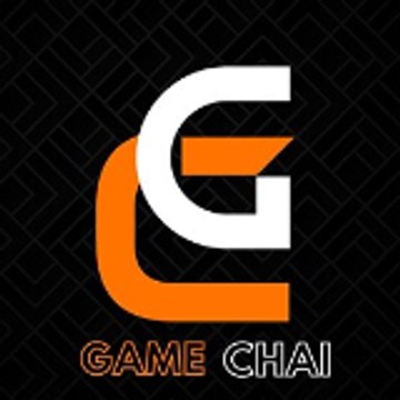 Game Chai