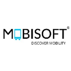 Mobisoft Infotech