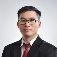 van phuong