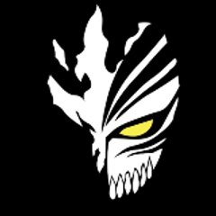 TAMIL ANIME FLASH