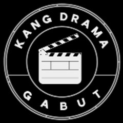 kang drama