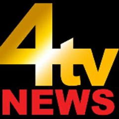 4tv news 4tv News