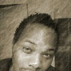 allmightyS