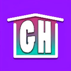 Grandma’s House