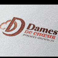 L’Harmonie du Cœur