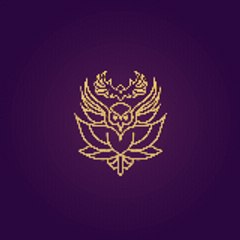 🦉Φwlchemy🐦‍⬛