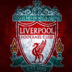 Liverpool News (The Reds)