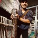 Tonono_Mancing