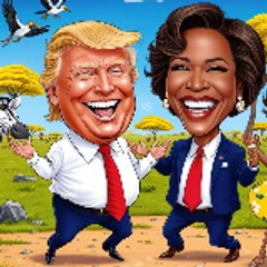 The United States