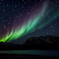 Relaxing Instrumental Music for Stress Relief