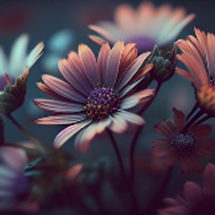 Aurora marie Marquez