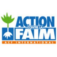 Action contre la Faim