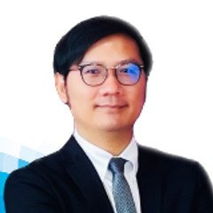 Chaimongkol Lengtrakul