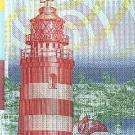 AzokaTV - Kênh tư liệu giải trí tổng hợp