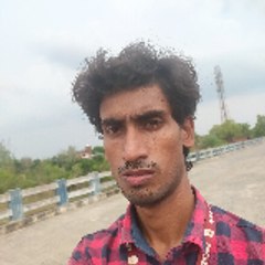 Akshay Kumar Singh