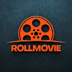 RollsMovie