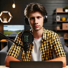 Movies Web Series Details