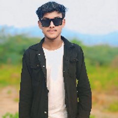 Sagar Kumar