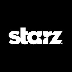 Starz Plus Information