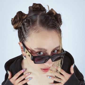 Lise favre