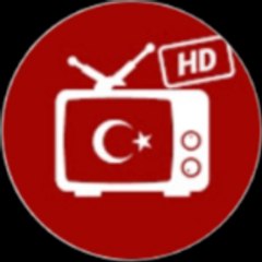 Turk Hindi Tv