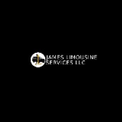 James Limo Sevices