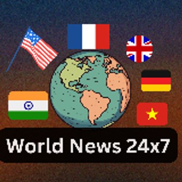 World News