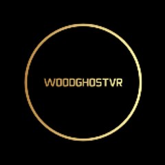 WOODGHOST VR