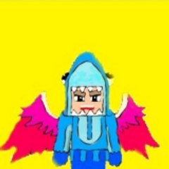 SirHOANG BG SirHOANG TV