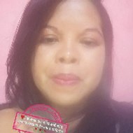 Hobilalaina FANANTENANA