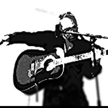 Benoit Gagnon auteur compositeur interprète Québec