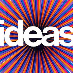 ideas 💡💡