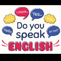 English channel