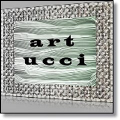 artucci
