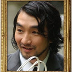 hideyuki