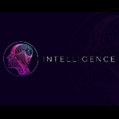 I for Intelligence