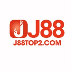 nhà cái J88