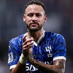 Football videos