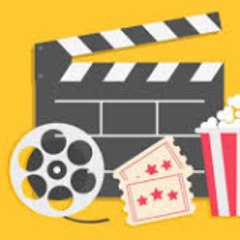 Tabungan Film