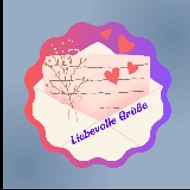 liebevollegruesse