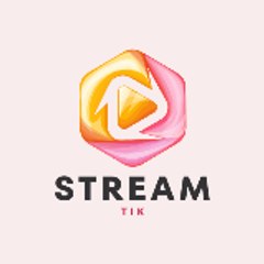 StreamTik