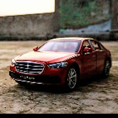 Rc and model Car guys BD