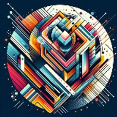 episodezentertainment