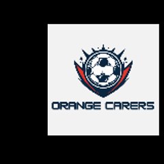 Orange Carers